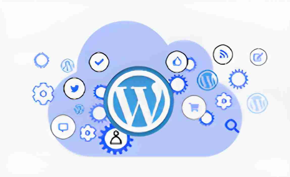 WooCommerce